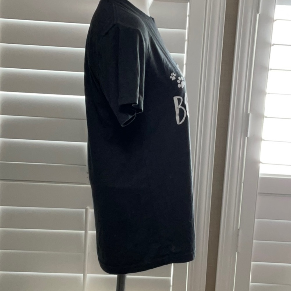 Next Level Apparel - Picture 2 of 6